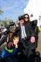 Thumbs/tn_Koningsdag 2022 155.jpg